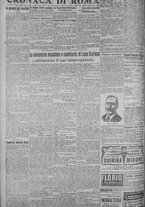 giornale/TO00185815/1918/n.100, 4 ed/002
